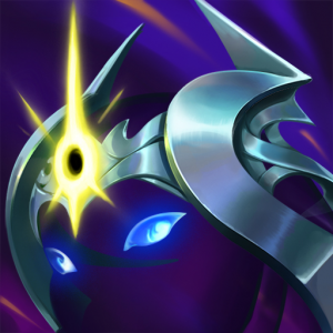 Cosmic Drive item old HD.png