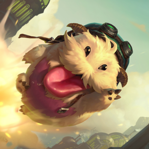 Poro-Audacioso.png