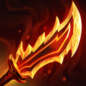 Guinsoo's Rageblade item HD.png