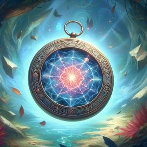 Medalhão dos Pensamentos.png