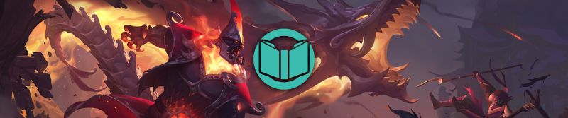 Arquivo:Relíquias da Biblioteca - Dracomante.jpg