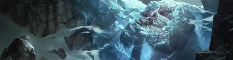 Arquivo:Yeti Banner.jpg