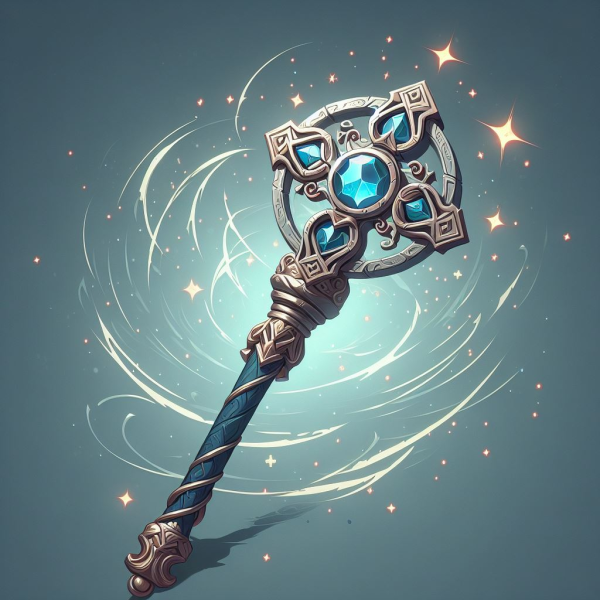 Arquivo:Varinha dos Segredos.png