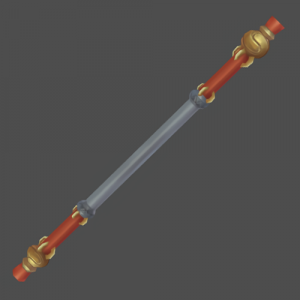 BastãoDoran.png