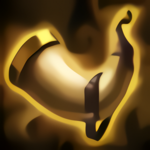 Guardians Horn item.png