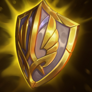 Aegis of the Legion item Unused HD.png