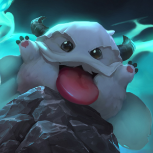 Poro-Sinistro.png