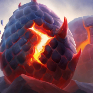 DragonEgg.png