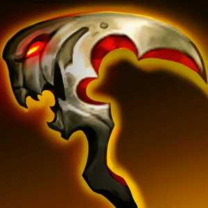 Vampiric Scepter item Unused HD.png