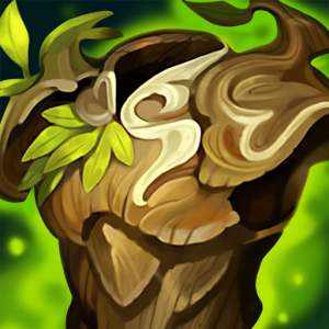 Warmog's Armor item HD.png