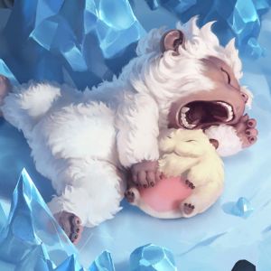 Yeti Filhote.jpg