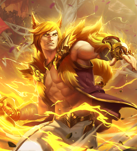 Arquivo:Origem - Meio-Vastaya.png