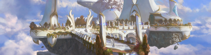 Arquivo:Pg Inicial.png