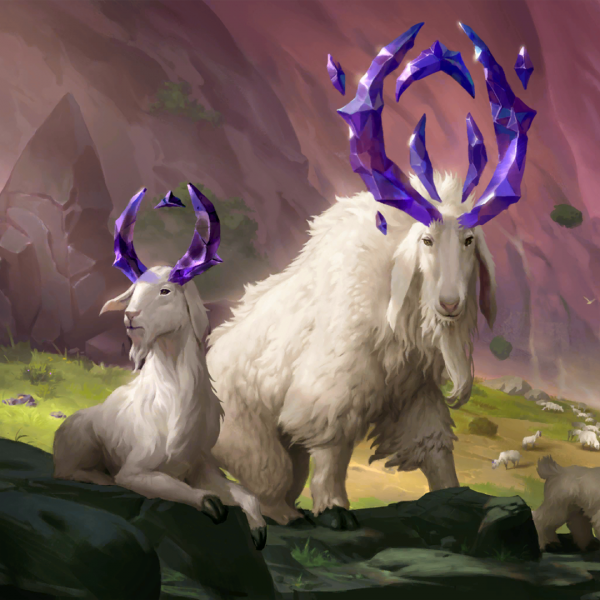 Arquivo:Cabra-da-montanha.png