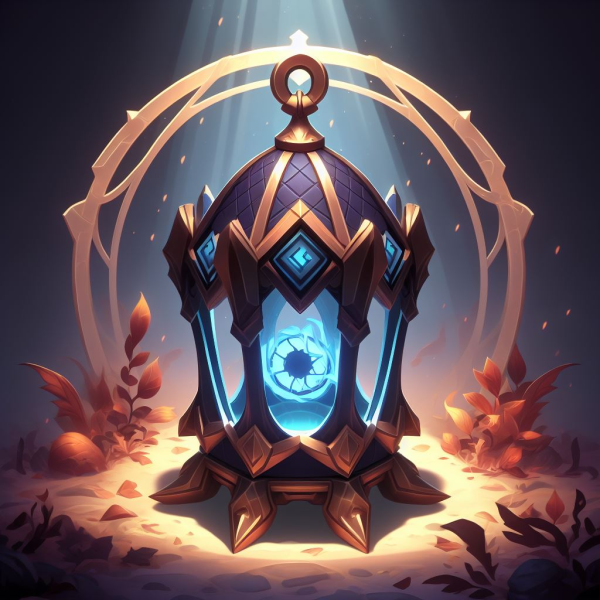 Arquivo:Lanterna de Revelação.png