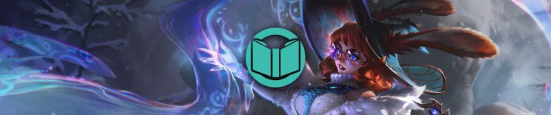 Arquivo:Relíquias da Biblioteca - Bryni.jpg