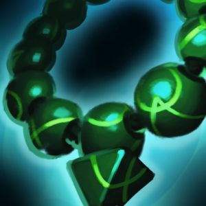 Verdant Barrier item Unused HD.png