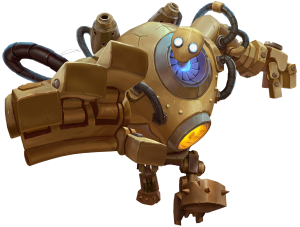 Champion - Blitzcrank.png