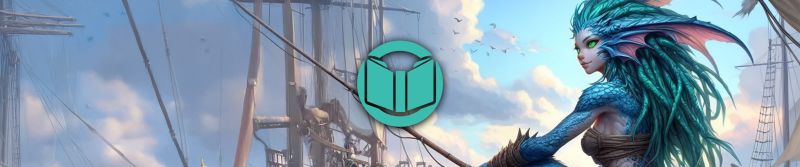 Arquivo:Elemental do Oceano.jpg