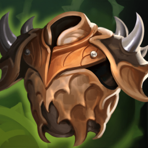 Bramble Vest item old2 HD.png