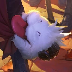 Poro-Carinhoso.png