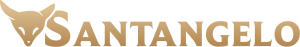 Logo-Santangelo.png
