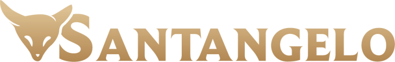 Arquivo:Logo-Santangelo.png