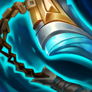 Stridebreaker item HD.png