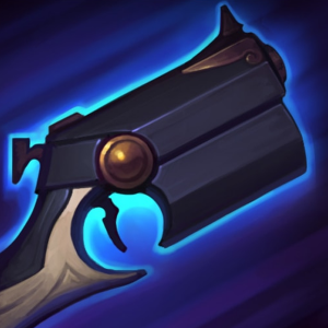 Sussurro.png