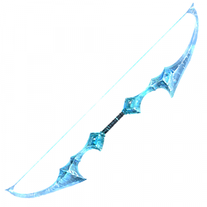 AsheArco.png