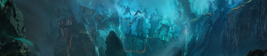 Shadow Isles Banner.png