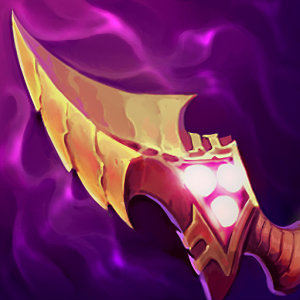 Nashor's Tooth item HD.png