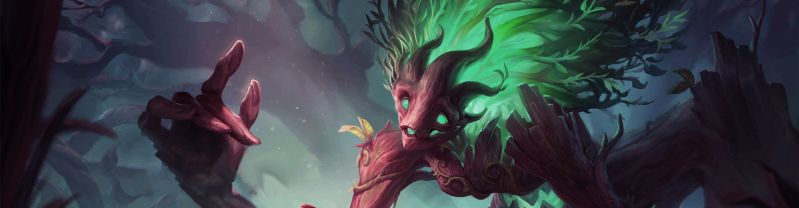 Arquivo:Ente Banner.jpg