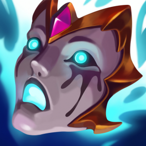 Liandry's Anguish item HD.png