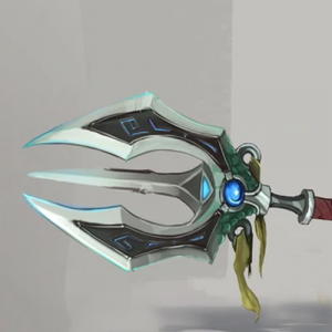 Tridente Da Pedra Do Mar.png