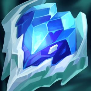 Frozen Heart item HD.png