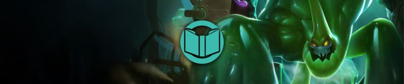 Arquivo:Invólucro Amorfo.jpg