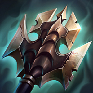 Titanic Hydra item HD.png