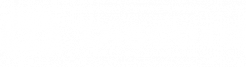 Arquivo:Discord wordmark white.png