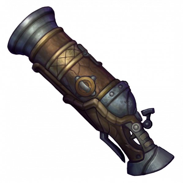 Arquivo:Boomer.png