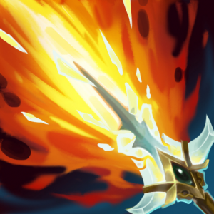 Lich Bane item HD.png