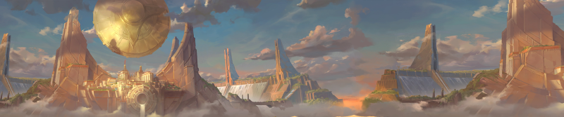 Arquivo:Shurima Banner.png