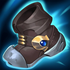 Mercury's Treads item HD.png