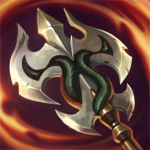 Ravenous Hydra item HD.png