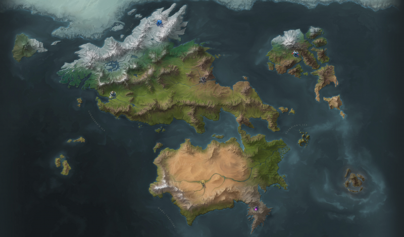 Arquivo:Mapa de Runeterra.png
