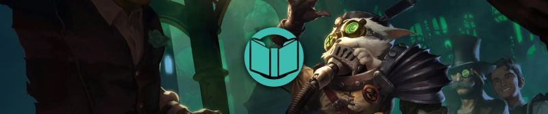 Arquivo:Relíquias da Biblioteca - Plagiador.jpg