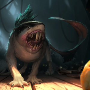RatoDoCaisWiki.png
