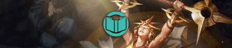 Arquivo:Relíquias da Biblioteca - Voto Dourado.jpg