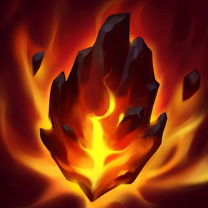 Bami's Cinder item HD.png