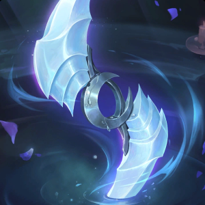 Crescendum.png